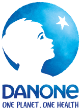 DANONE - One planet, one  health